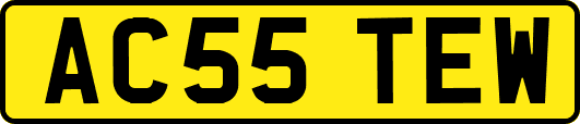 AC55TEW