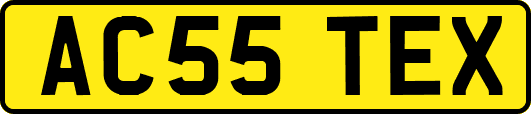 AC55TEX