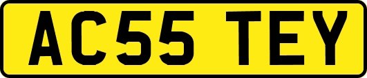 AC55TEY