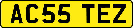 AC55TEZ
