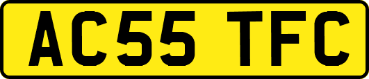 AC55TFC