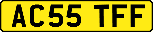 AC55TFF