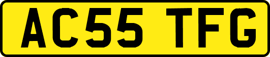 AC55TFG
