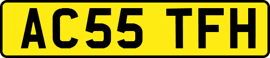 AC55TFH