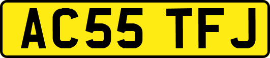 AC55TFJ