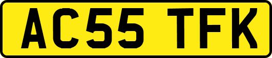 AC55TFK
