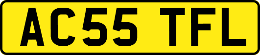 AC55TFL