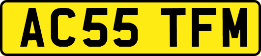 AC55TFM