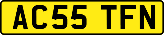 AC55TFN