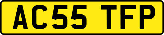 AC55TFP