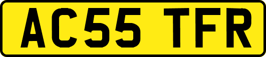 AC55TFR