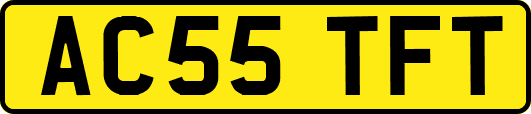 AC55TFT