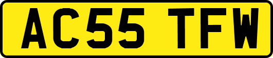 AC55TFW
