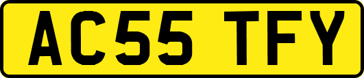 AC55TFY