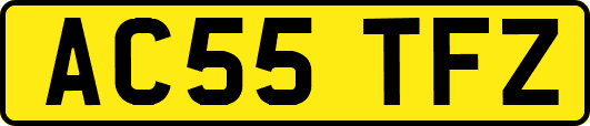 AC55TFZ