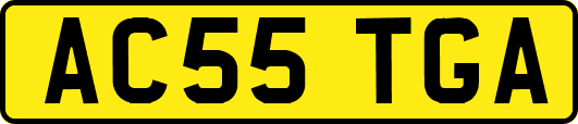 AC55TGA
