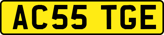 AC55TGE