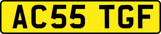AC55TGF