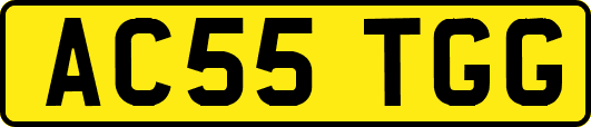 AC55TGG
