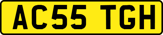 AC55TGH
