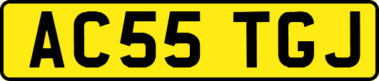 AC55TGJ