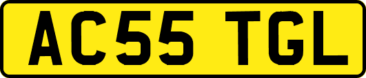 AC55TGL