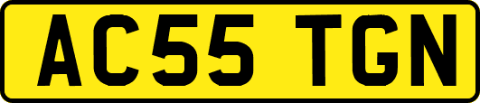 AC55TGN