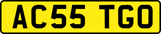 AC55TGO