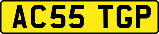 AC55TGP