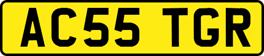 AC55TGR
