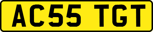 AC55TGT
