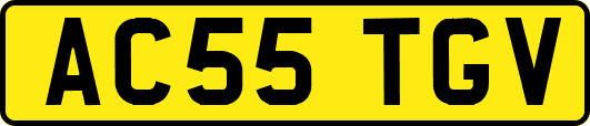 AC55TGV