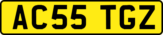 AC55TGZ