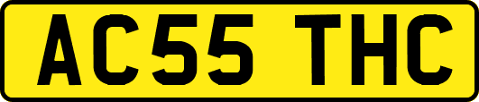 AC55THC