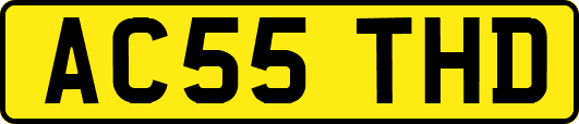 AC55THD