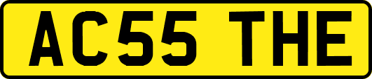 AC55THE