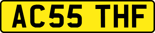 AC55THF