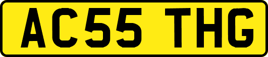 AC55THG