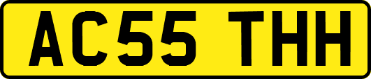 AC55THH