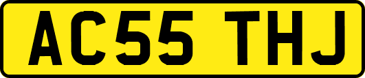 AC55THJ