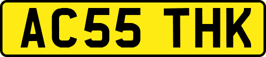 AC55THK