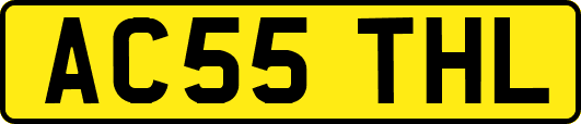 AC55THL
