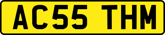 AC55THM