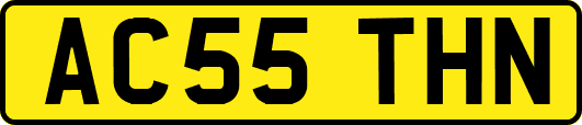 AC55THN