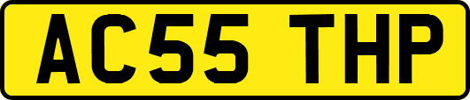 AC55THP