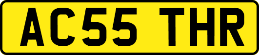 AC55THR