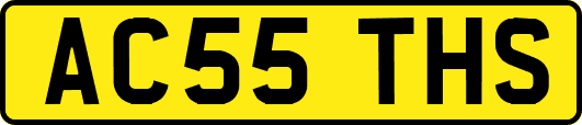 AC55THS