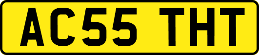 AC55THT