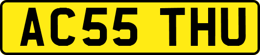 AC55THU