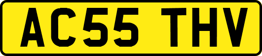 AC55THV